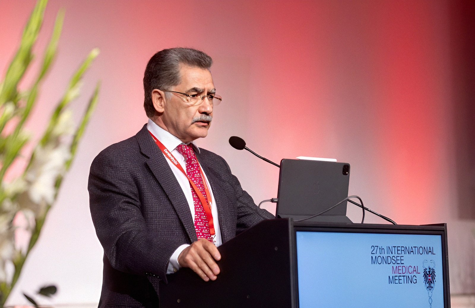 Malformaciones Vasculares