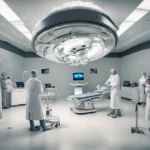 Hematoma subdural postraumático: Causas, síntomas y recuperación