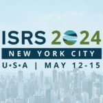 ISRS 2024 Nueva York, congreso de radiocirugía estereotáctica