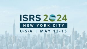 ISRS 2024 Nueva York, congreso de radiocirugía estereotáctica