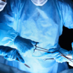 Avances recientes en la detección temprana y tratamiento de tumores cerebrales: desde las técnicas de neuroimagen hasta la terapia personalizada