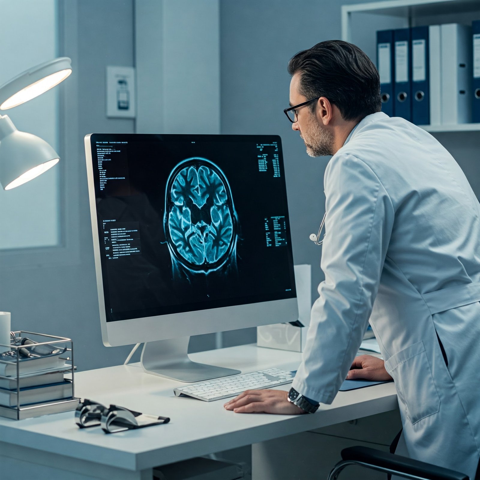 tratamiento como la neuroradiocirugia