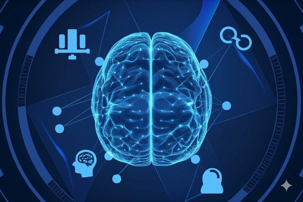 neuroradiocirugia