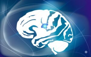 tumor cerebral síntomas