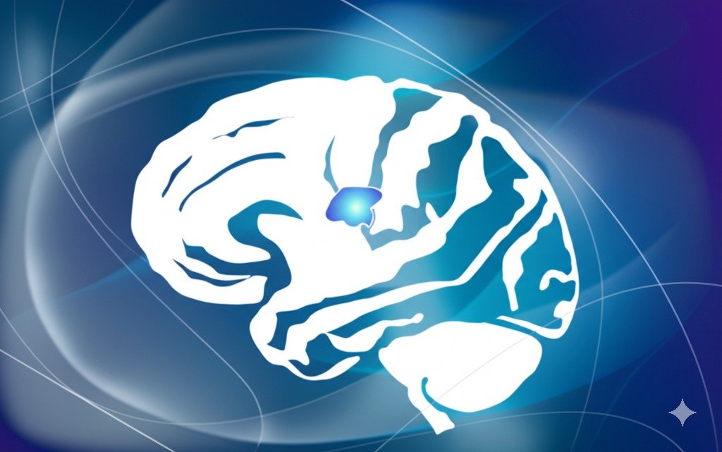 tumor cerebral síntomas