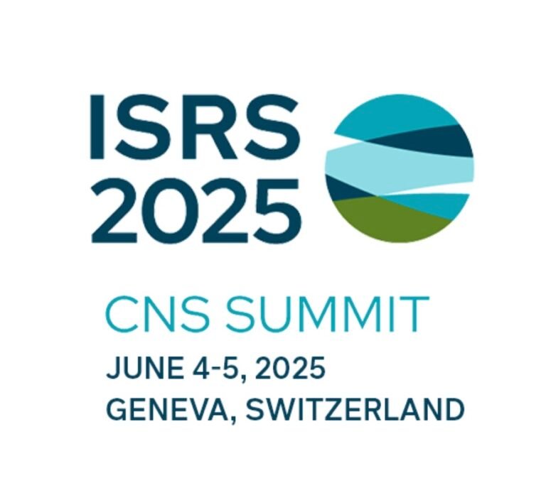 Cumbre del SNC de la ISRS en Ginebra: Un paso hacia el futuro de la neuro-oncología