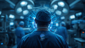 radiocirugia en cdmx