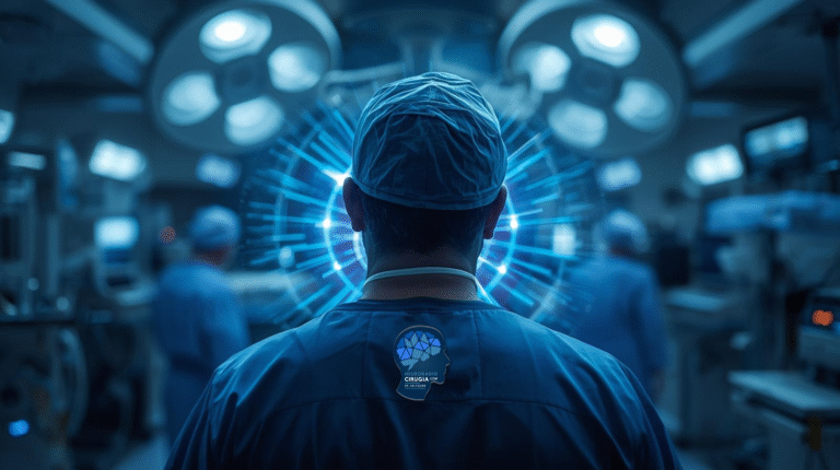 radiocirugia en cdmx