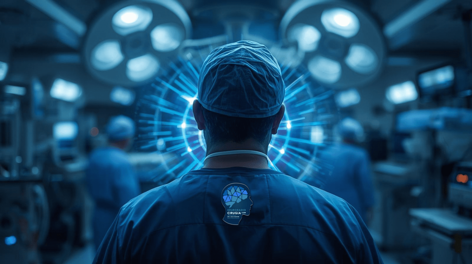 radiocirugia en cdmx