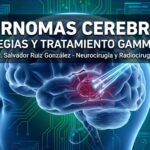 Cavernomas Cerebrales: ¿Cuándo es seguro observar y cuándo es vital tratar?