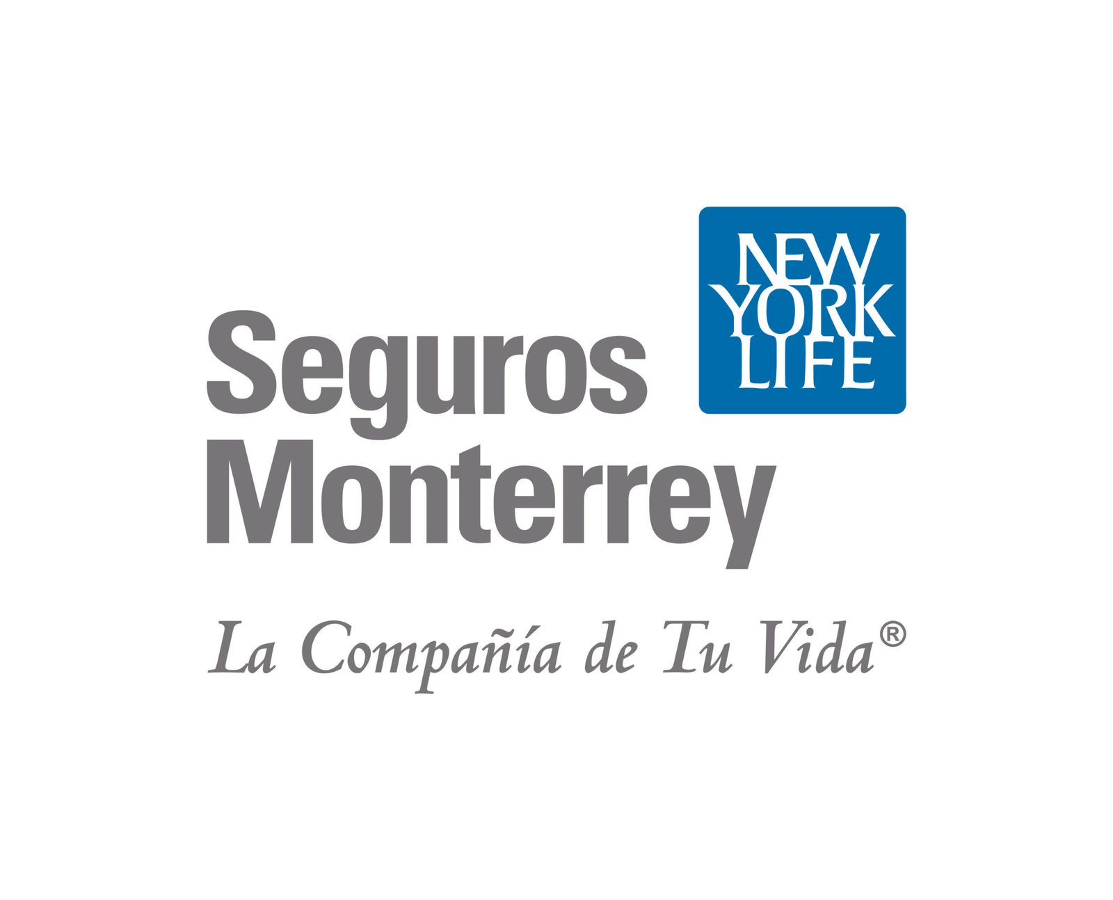 Seguros Monterrey New York Life