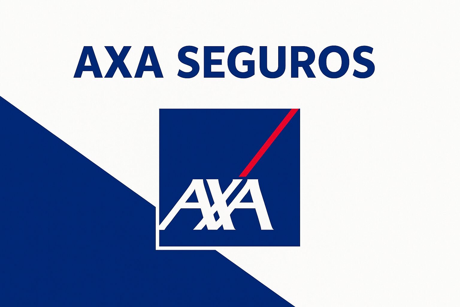 AXA Seguros