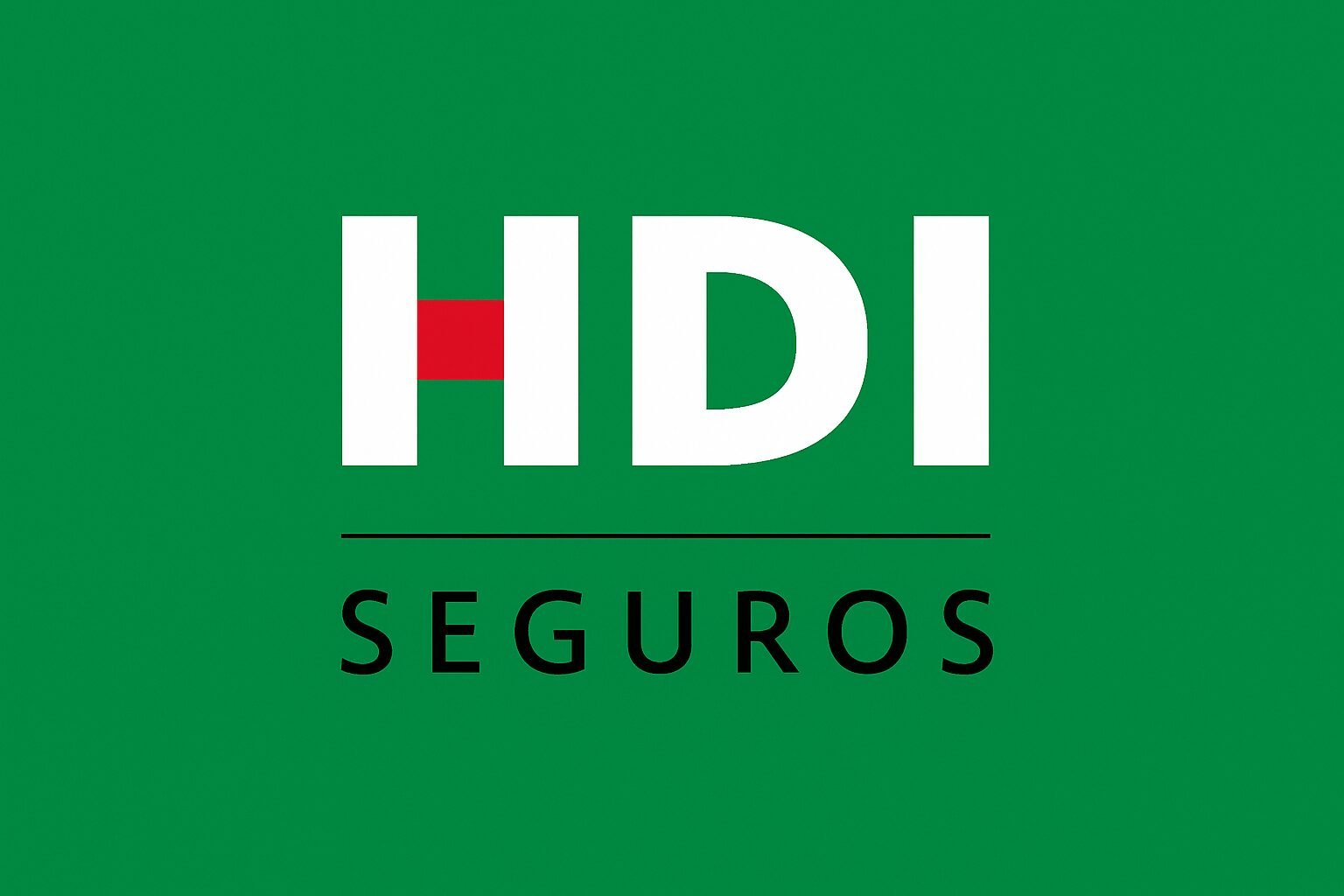 HDI Seguros