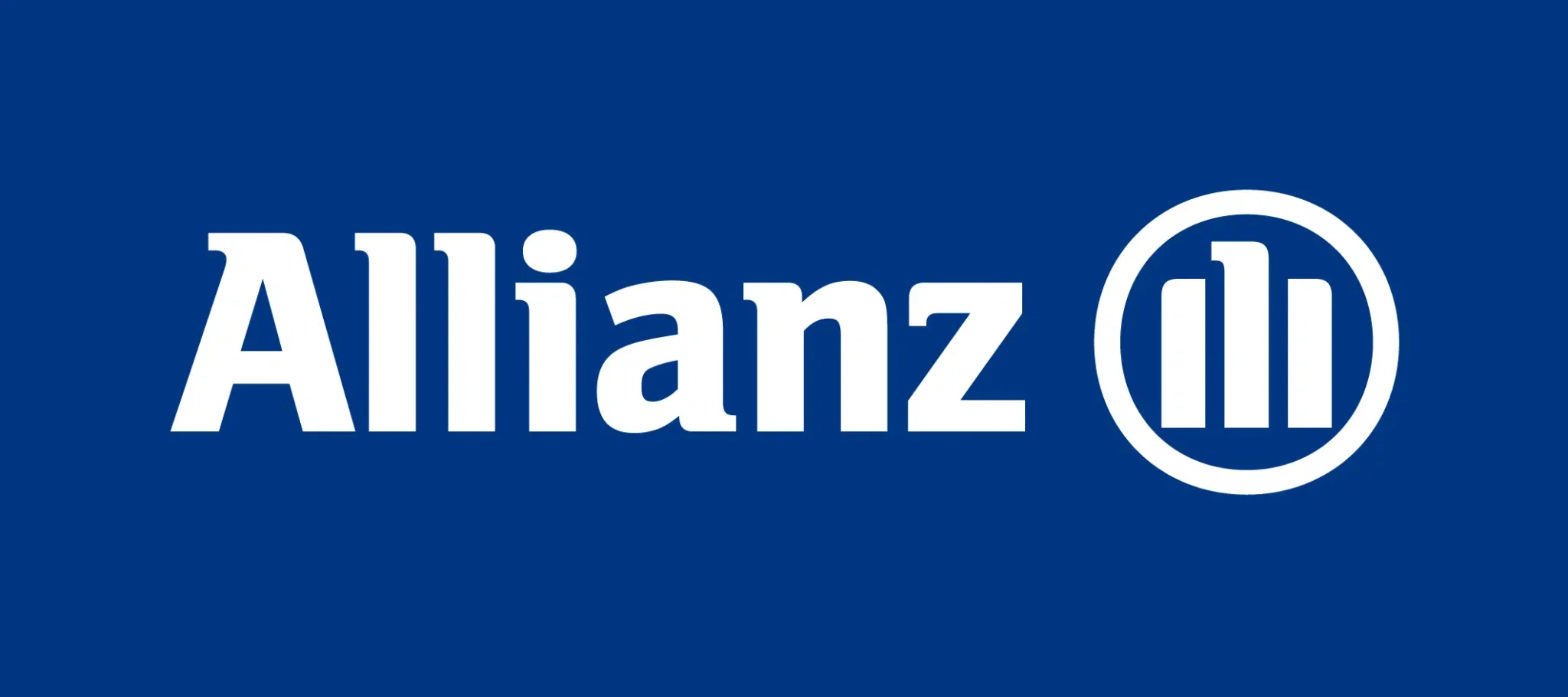 Allianz México