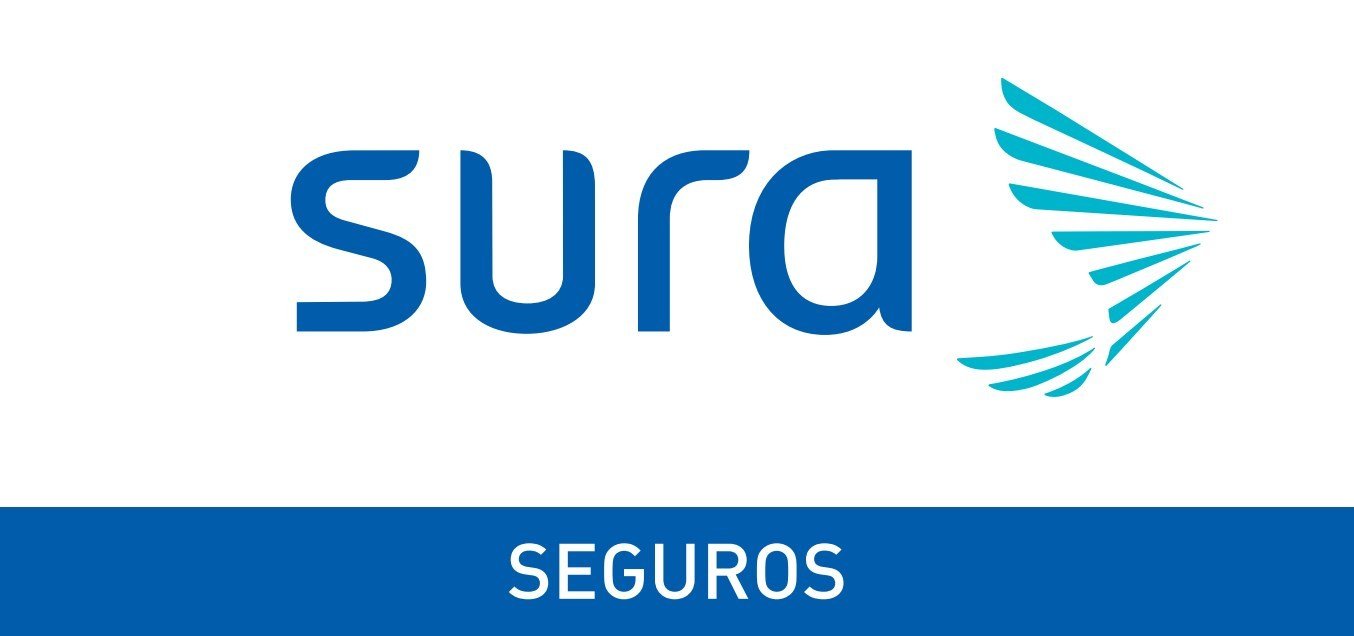 SURA México