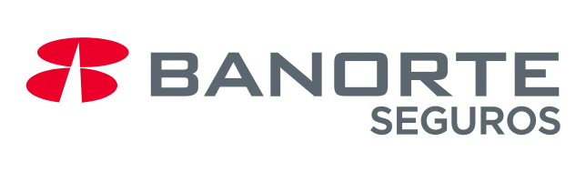 Banorte Seguros