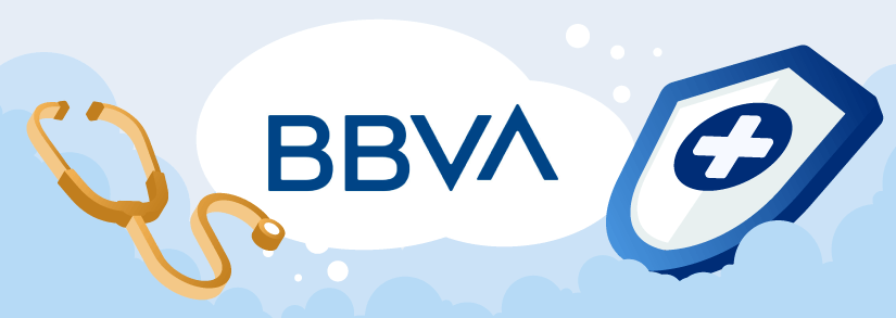 BBVA Seguros México
