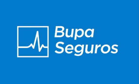 Bupa México