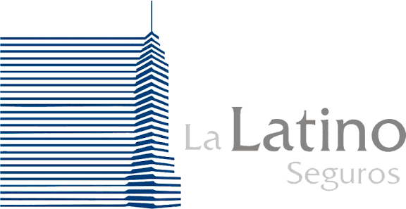 La Latinoamericana Seguros