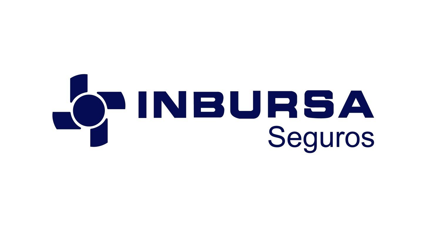 Inbursa Seguros